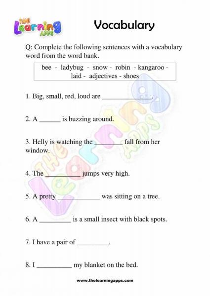 vocabulary-worksheet-for-grade-three-03