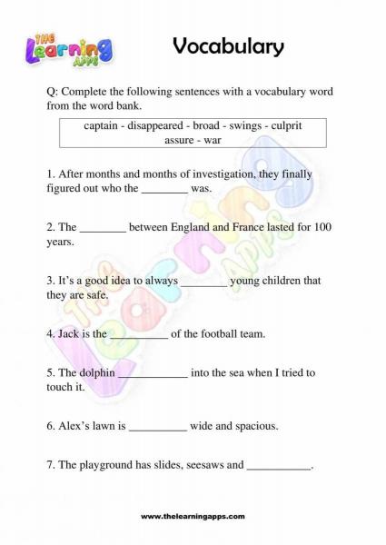 vocabulary-worksheet-for-grade-three-04