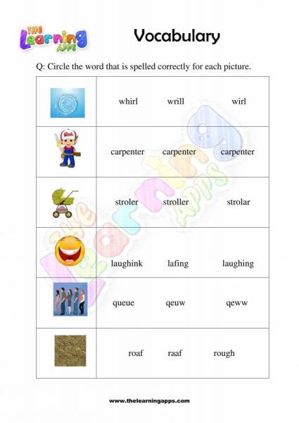 vocabulary-worksheet-for-grade-three-05