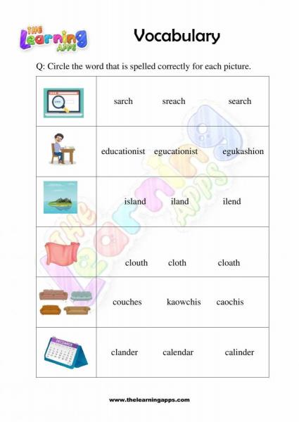vocabulary-worksheet-for-grade-three-06