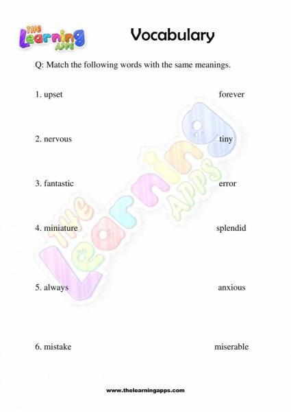 vocabulary-worksheet-for-grade-three-08