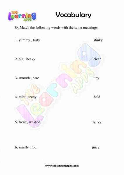 vocabulary-worksheet-for-grade-two-01