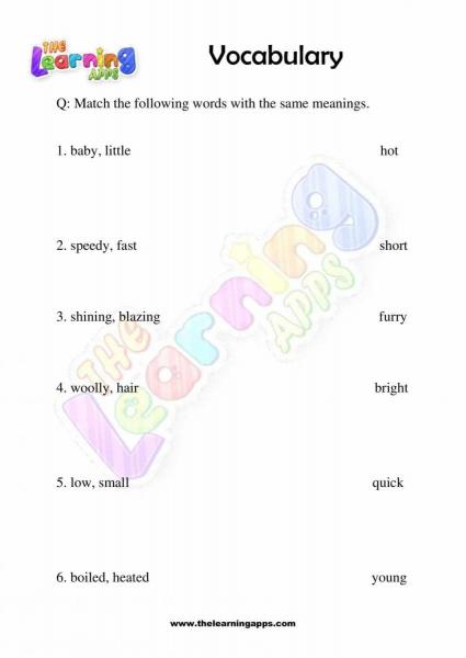 vocabulary-worksheet-for-grade-two-02
