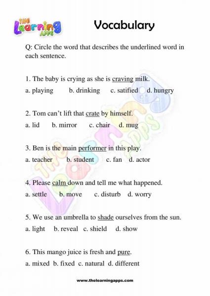 vocabulary-worksheet-for-grade-two-03