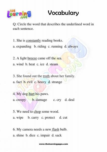 vocabulary-worksheet-for-grade-two-04