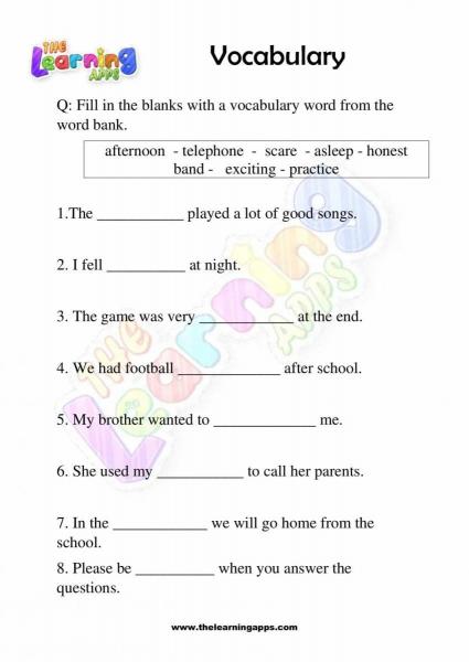 vocabulary-worksheet-for-grade-two-05