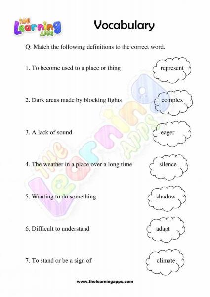vocabulary-worksheet-for-grade-two-07