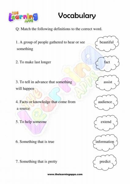 vocabulary-worksheet-for-grade-two-08