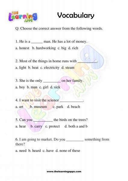 vocabulary-worksheet-for-grade-two-09