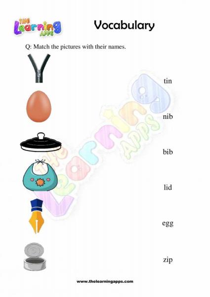 vocabulary-worksheets-for-kindergarten-01