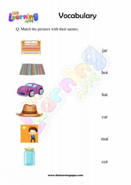 woordenschat-werkbladen-voor-kleuterschool-02