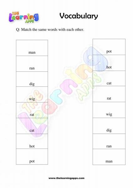 vocabulario-hojas-de-trabajo-para-kindergarten-03