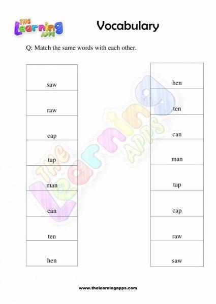 woordenschat-werkbladen-voor-kleuterschool-04