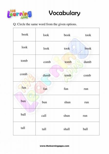 vocabulary-worksheets-for-kindergarten-05