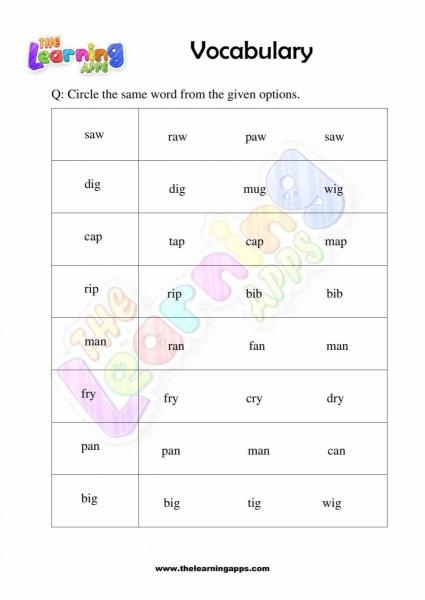 vocabulary-worksheets-for-kindergarten-06