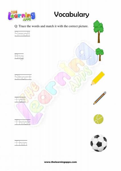 vocabulary-worksheets-for-kindergarten-07