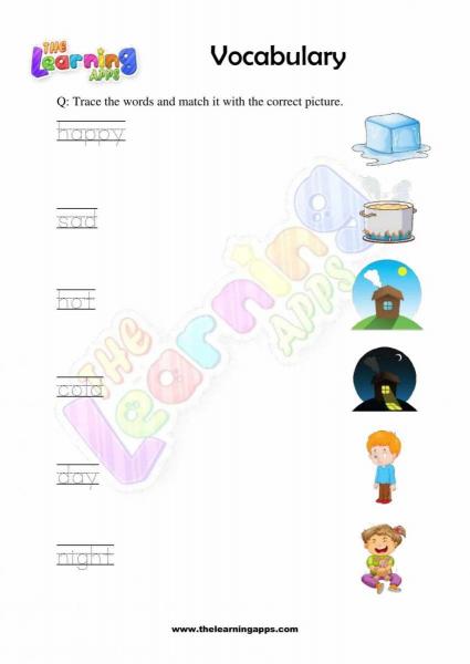 vocabulary-worksheets-for-kindergarten-08